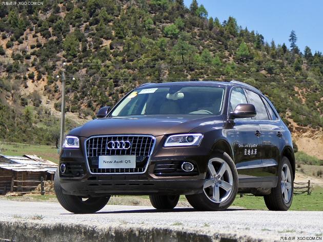 如何评估一款车的内饰设计是否符合需求？