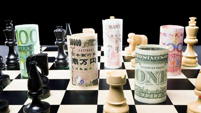 如何通过量化模型提升期货交易的有效性？