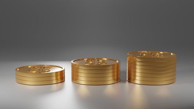 黄金的实物投资与金融投资的优缺点对比？