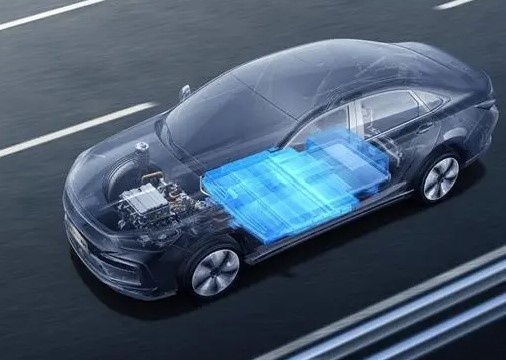 汽车的车身稳定控制系统如何影响行驶安全？