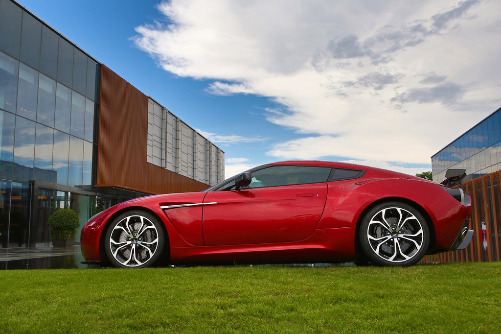 汽车的行驶噪音与隔音材料之间存在哪些关联？