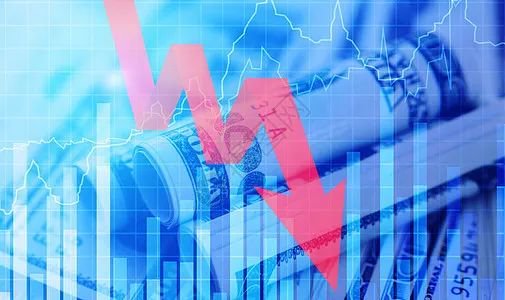 北上广的中年人开始扎堆买保险