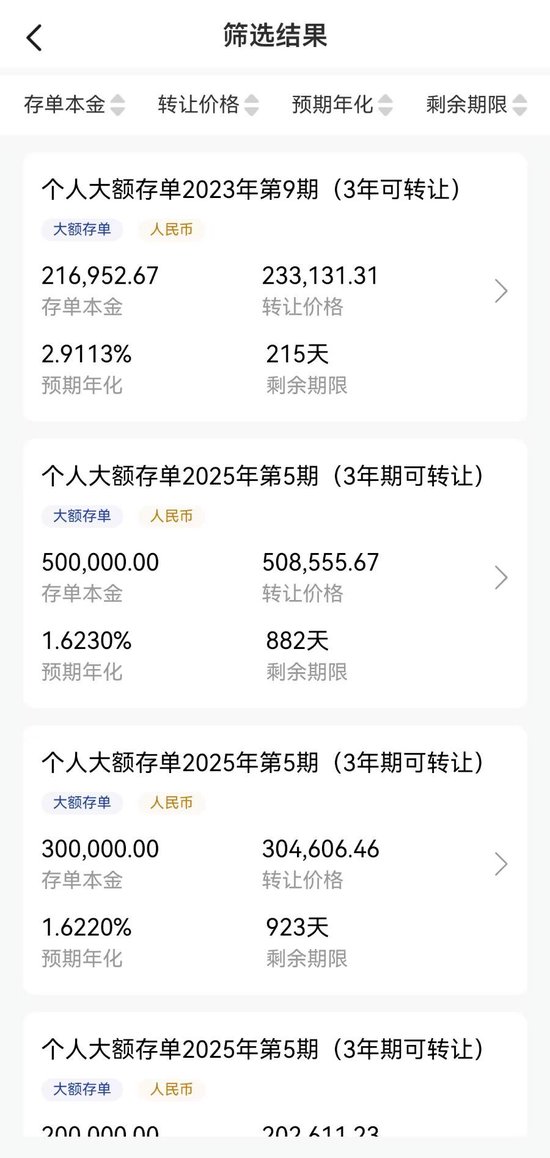 A股疯狂吸金：保证金规模大增，部分机构减持债券加仓股票