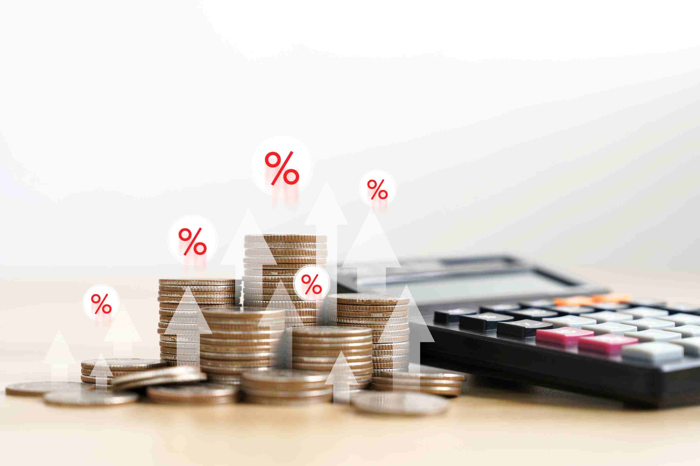 如何在基金投资中理解心理因素的影响？