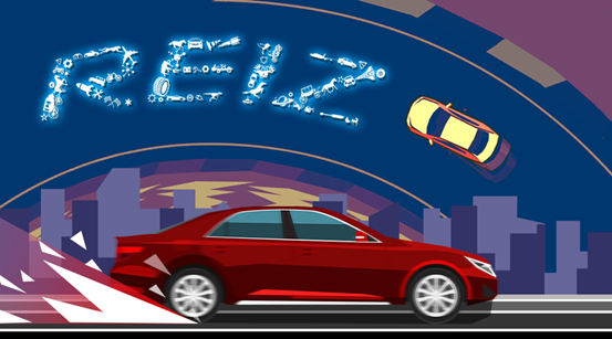 如何正确使用汽车的空调系统以节省油耗？