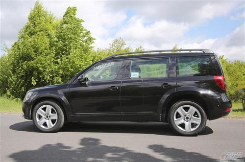 汽车维修时常见的问题和处理方式有哪些？