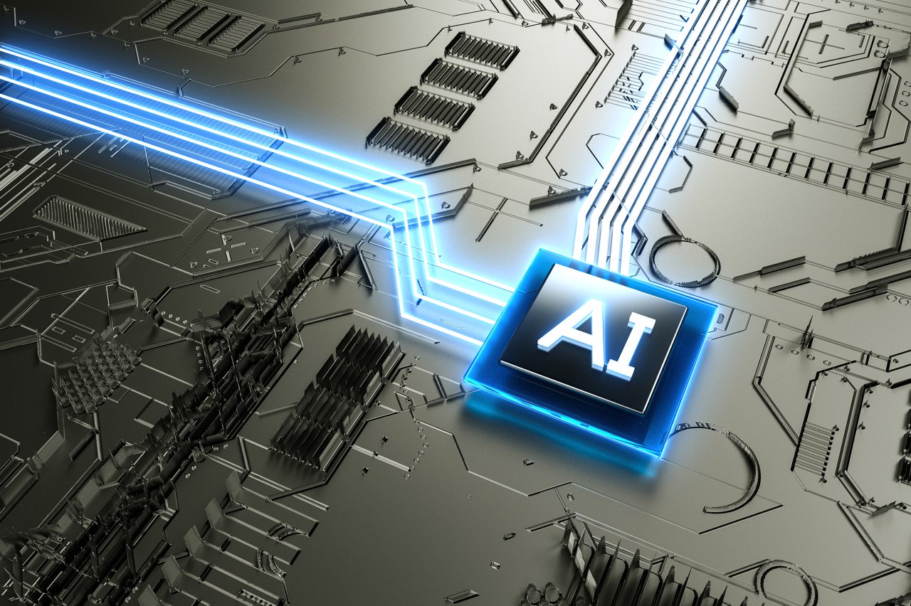 AI岗月薪下限均值已达4.7万元！大厂秋招抢人逻辑被颠覆：顶尖人才年薪冲200万元