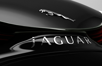 汽车的安全评测标准有哪些主要内容？