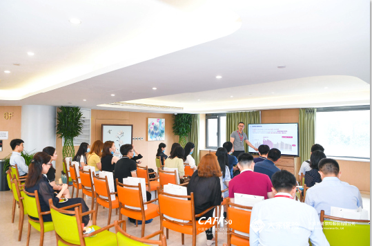 投保时需要了解的保险资金运作模式有哪些？