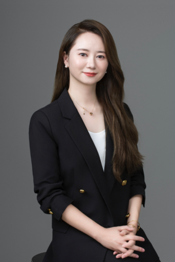 华商基金彭雾：AI或仍将引领未来五年科技创新和投资