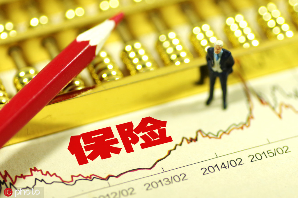 投保时怎样判断保险责任是否明确？