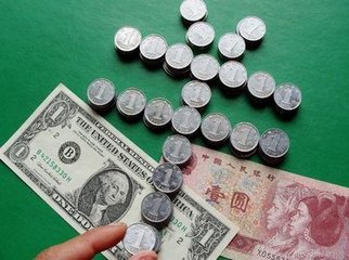 如何利用价格走势判断期货市场的趋势？