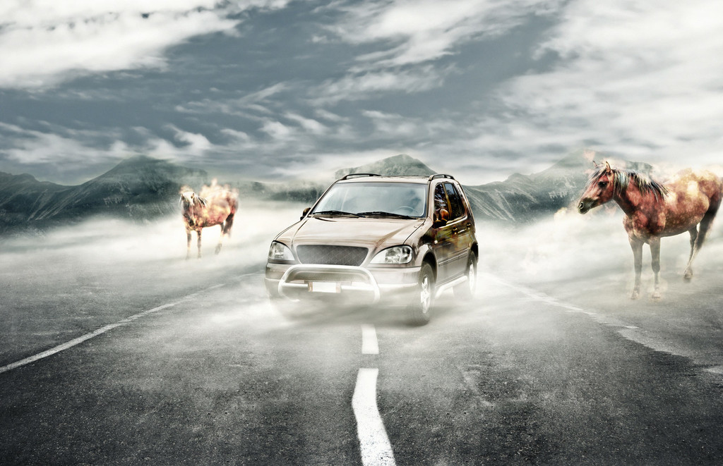 如何有效识别汽车的臭味来源及解决？