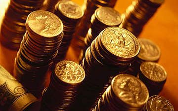 银行的基金销售渠道对投资者有何吸引力？