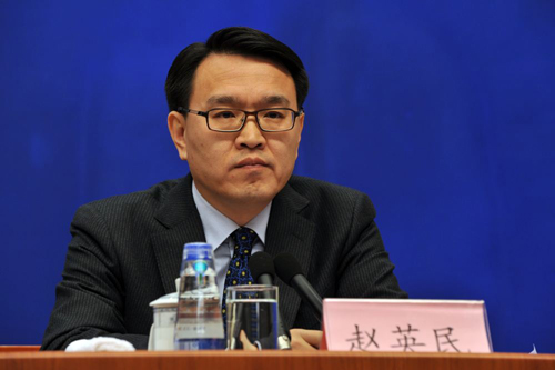 购车时需要关注的环保指数有哪些？