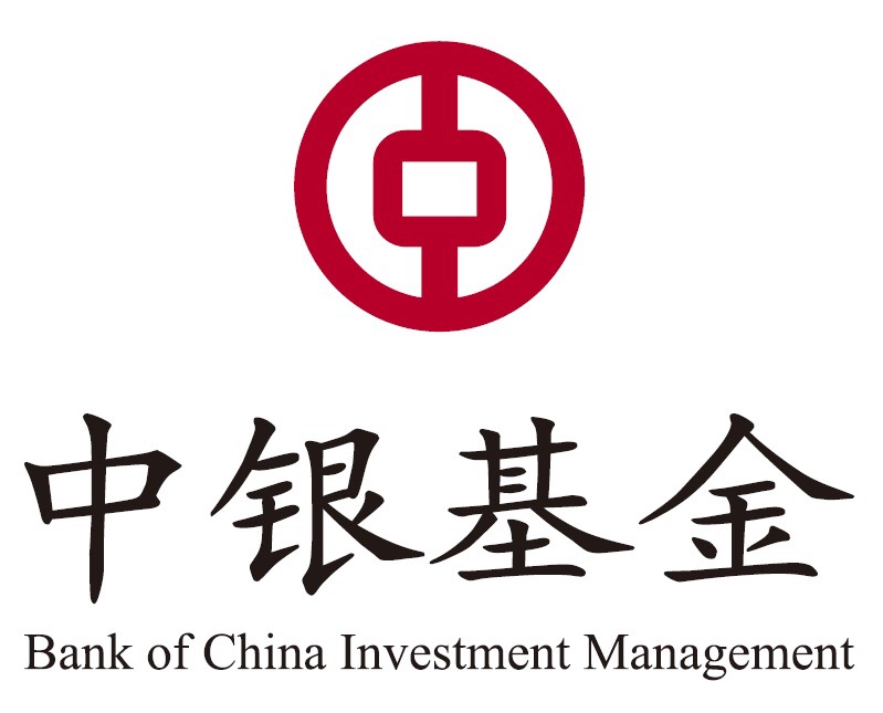 如何评估基金投资的风险收益比与市场前景？