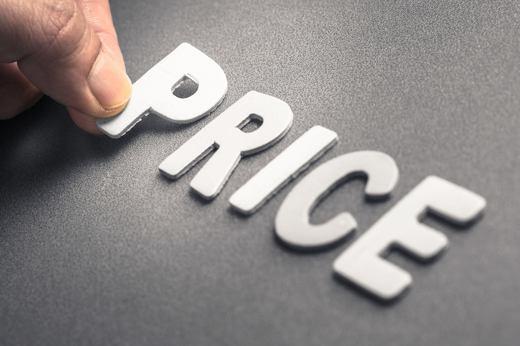 黄金价格的技术分析方法主要有哪些？