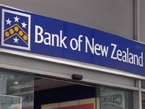 银行的投资研究报告对投资决策的价值如何？