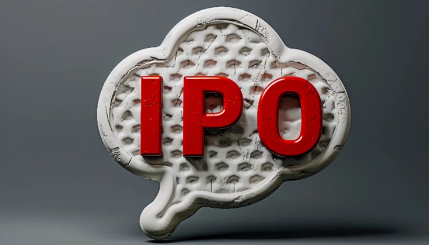 年内7家公司IPO过会后终止注册,“临门一脚”之际“折戟”为哪般?