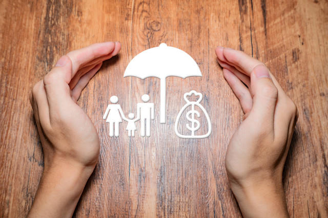 意外险的保障内容通常包括哪些情况？