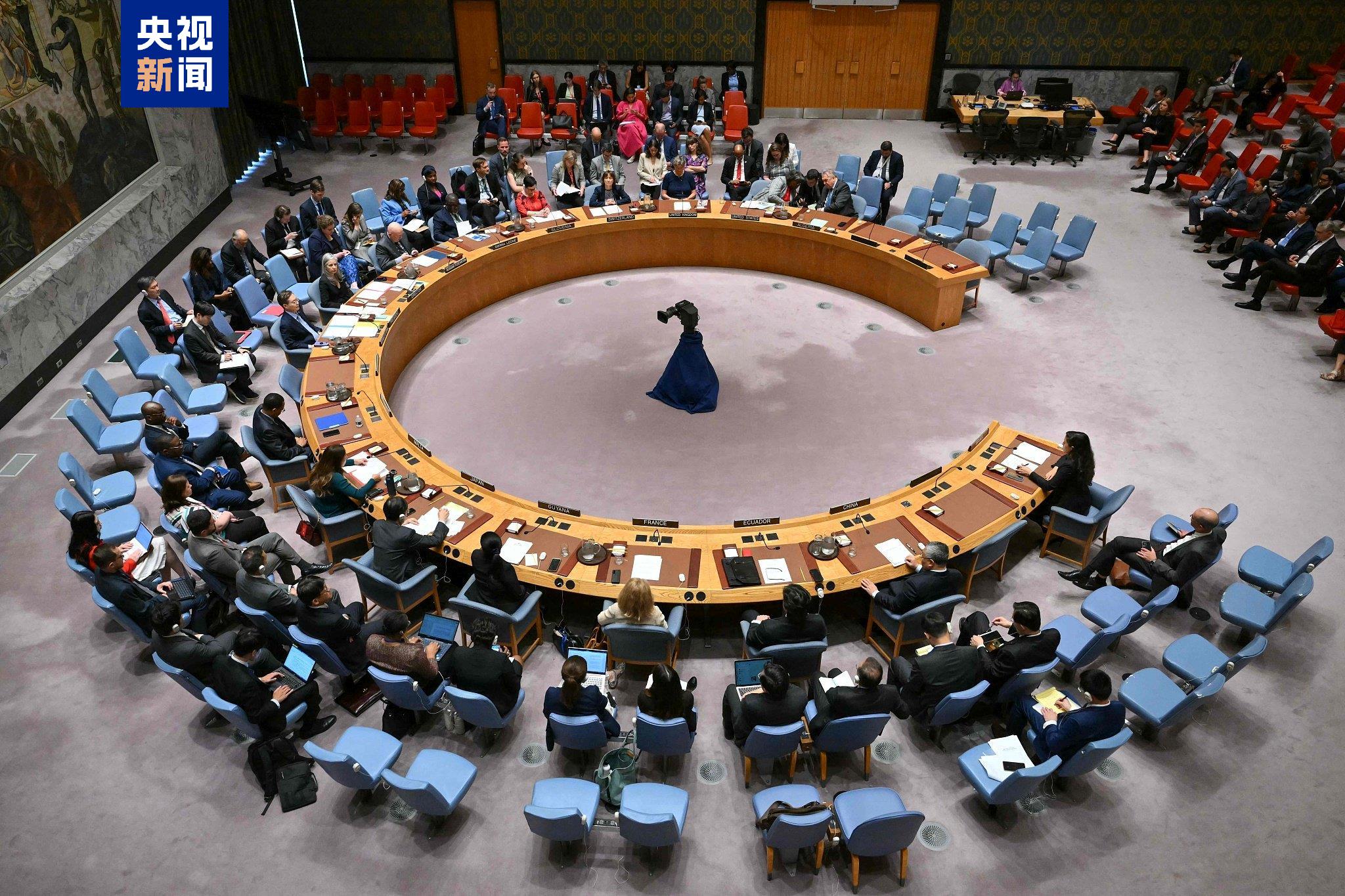 对伊制裁自动恢复 伊朗谴责西方政治打压 一文了解后续影响