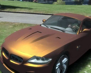 新能源汽车的补贴政策如何影响购车？