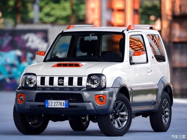 汽车的安全配置在事故中的作用如何？