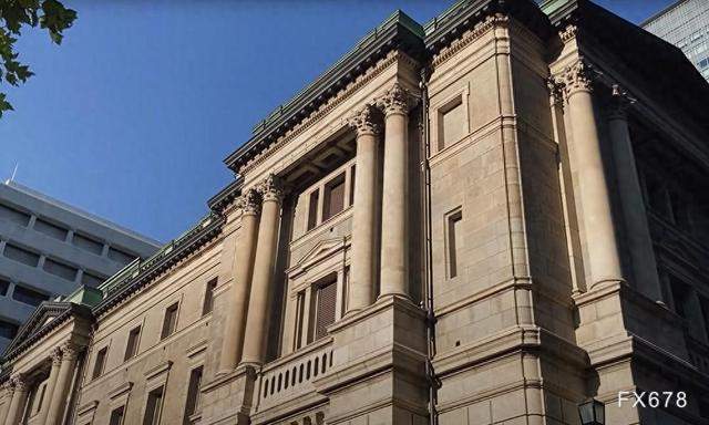 特朗普下令向波特兰派军！州长：没必要部署军队，针对部署的财产破坏或暴力行为“将不会被容忍”