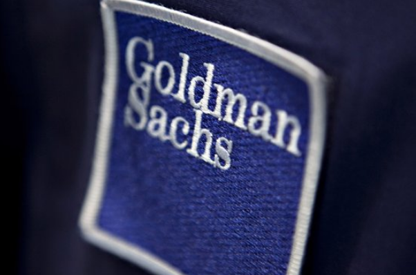 住宅与商业地产投资的风险区别是什么？