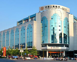 银行在金融科技时代的应对策略有哪些？