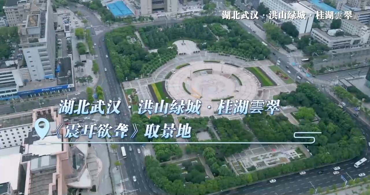 再创新高!2025年国庆档电影总票房突破5亿