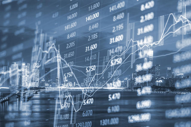 如何理解期货市场的风险管理与心理因素？