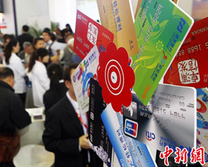 什么因素会影响银行的存款利率走势？