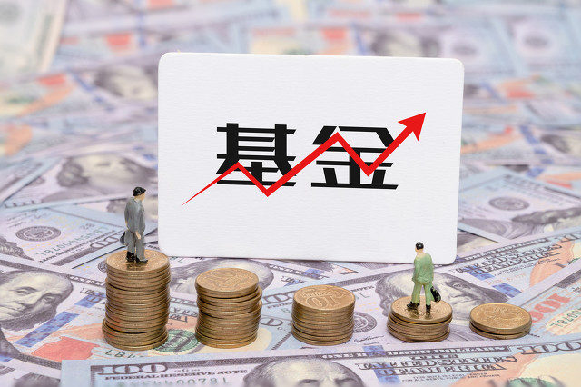 对高净值人群而言，银行服务的核心价值是什么？