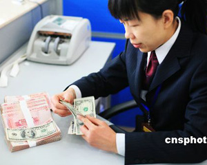 银行的投资组合再平衡对风险管理有何作用？