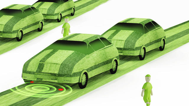 新能源汽车的电池管理技术对续航能力的影响如何？