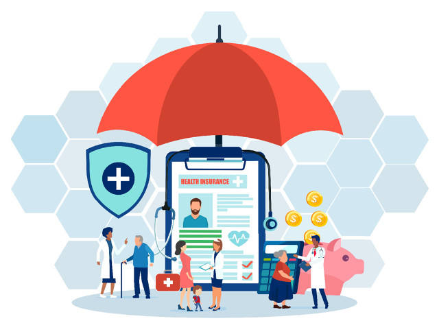 保险中高风险情况的投保注意事项是什么？