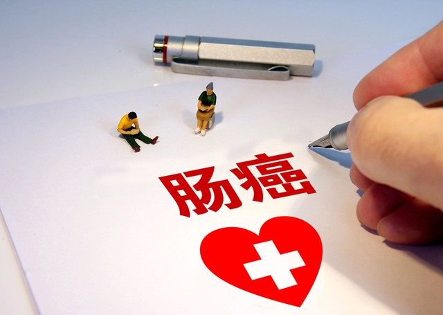 如何评估保险的保障能力与效果?