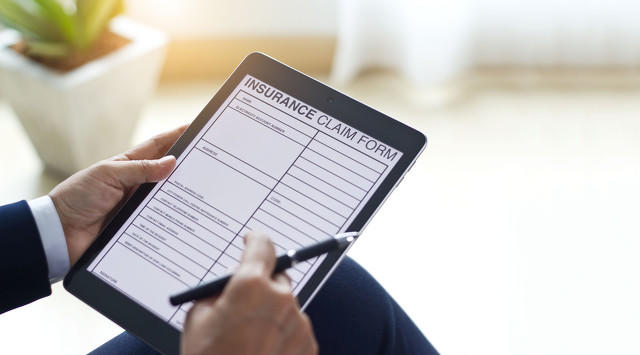 保险条款中的理赔时效通常是怎样的？