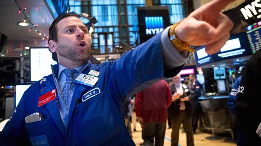 房产投资如何进行风险管理优化？