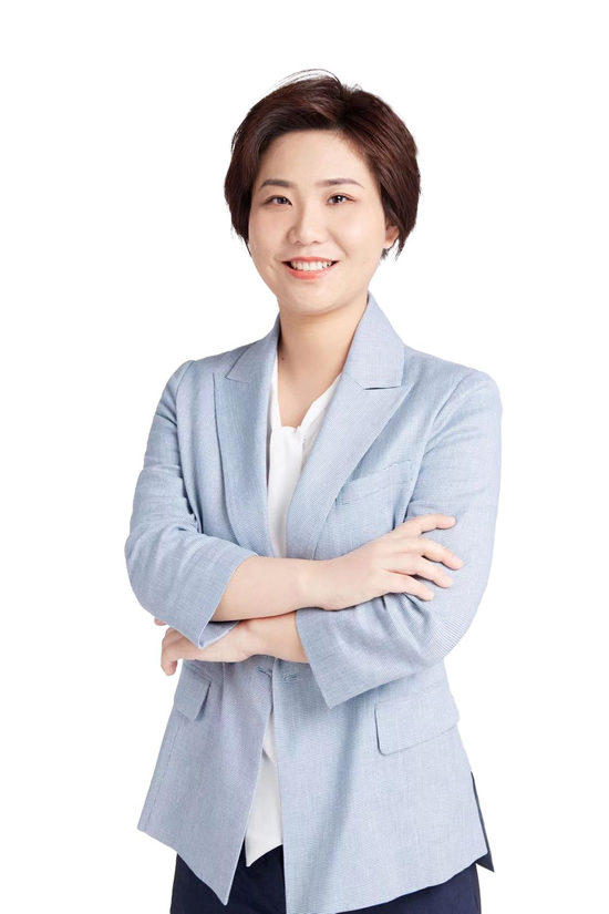 “最强板块”,突然调整!刚刚,解读来了