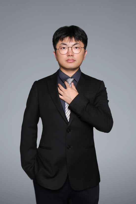 “最强板块”,突然调整!刚刚,解读来了