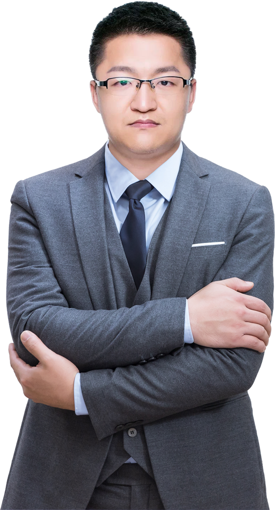 “最强板块”,突然调整!刚刚,解读来了