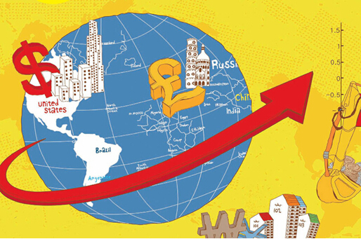 房产投资的资产流动性管理？