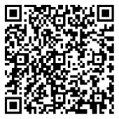 【市场聚焦】尿素:春华秋实