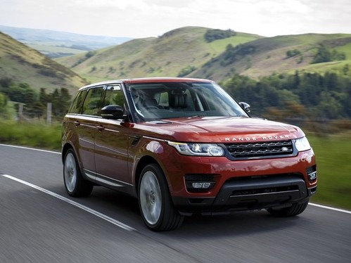 如何维护汽车的车灯系统确保安全？