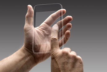 汽车的智能辅助系统如何提高驾驶安全？