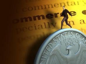 银行在金融市场中的创新如何影响投资者？