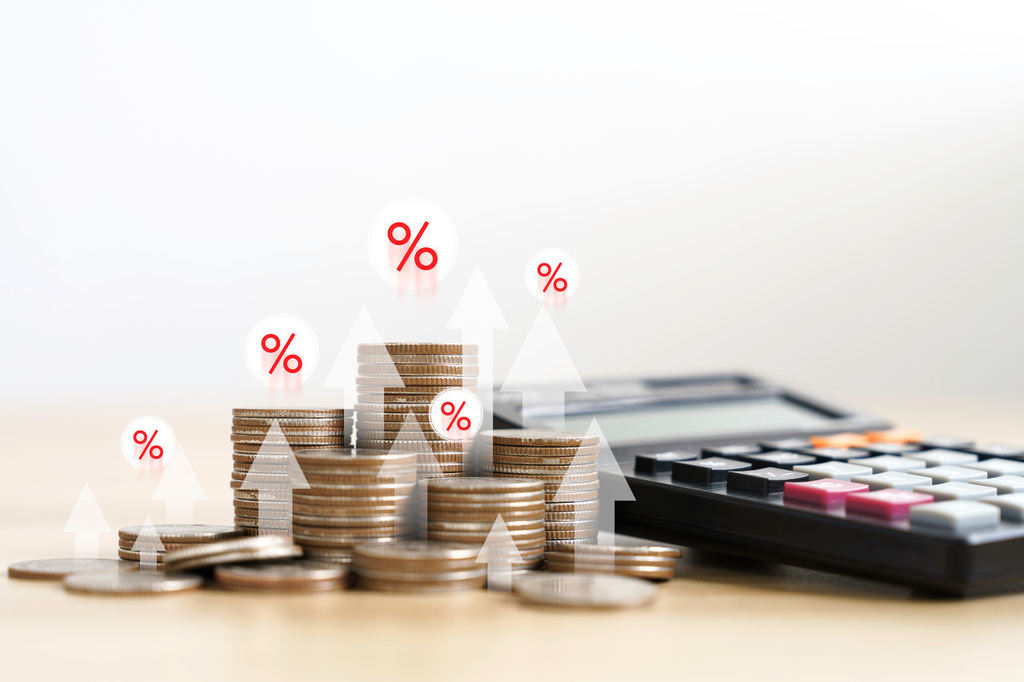 基金的投资回报率与市场风险的关系如何评估？