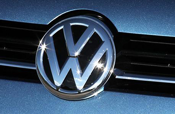 汽车灯光设计有哪些实用技巧？